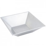 Bon Chef 2027 Queen Anne 12 1/2 Bon Chef 2027 Queen Anne 12 1/2