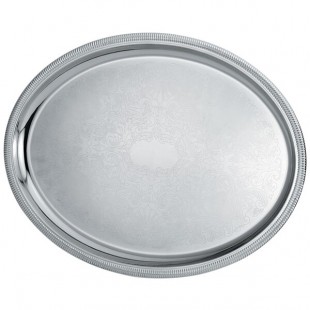 Vollrath 82111 Elegant Reflections 21 3/4 Vollrath 82111 Elegant Reflections 21 3/4