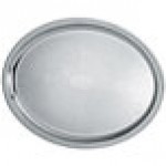 Vollrath 82111 Elegant Reflections 21 3/4 Vollrath 82111 Elegant Reflections 21 3/4