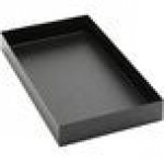 American Metalcraft Black Twilight 15 American Metalcraft Black Twilight 15