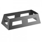 American Metalcraft Black Twilight 15 American Metalcraft Black Twilight 15