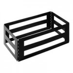 American Metalcraft Black Twilight 15 American Metalcraft Black Twilight 15