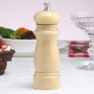 Chef Specialties 06250 Professional Series 6 Chef Specialties 06250 Professional Series 6