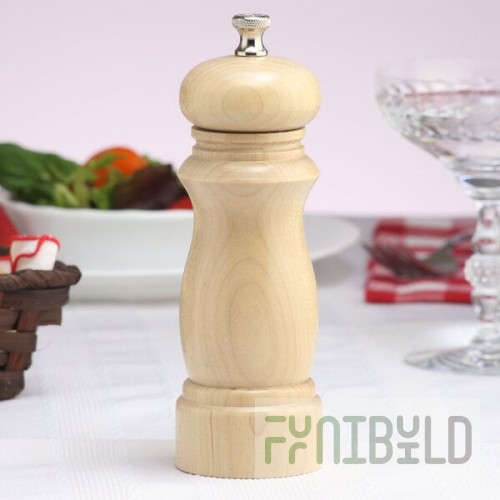 Chef Specialties 06250 Professional Series 6