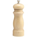 Chef Specialties 06250 Professional Series 6 Chef Specialties 06250 Professional Series 6