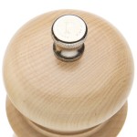Chef Specialties 06250 Professional Series 6 Chef Specialties 06250 Professional Series 6