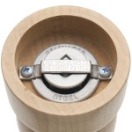 Chef Specialties 06250 Professional Series 6 Chef Specialties 06250 Professional Series 6