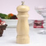 Chef Specialties 06250 Professional Series 6 Chef Specialties 06250 Professional Series 6