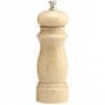 Chef Specialties 06250 Professional Series 6 Chef Specialties 06250 Professional Series 6