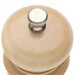 Chef Specialties 06250 Professional Series 6 Chef Specialties 06250 Professional Series 6