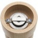 Chef Specialties 06250 Professional Series 6 Chef Specialties 06250 Professional Series 6