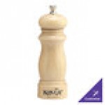 Chef Specialties 06250 Professional Series 6 Chef Specialties 06250 Professional Series 6
