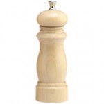 Chef Specialties 06250 Professional Series 6 Chef Specialties 06250 Professional Series 6