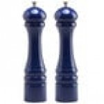 Chef Specialties 10702 Professional Series 10 Chef Specialties 10702 Professional Series 10
