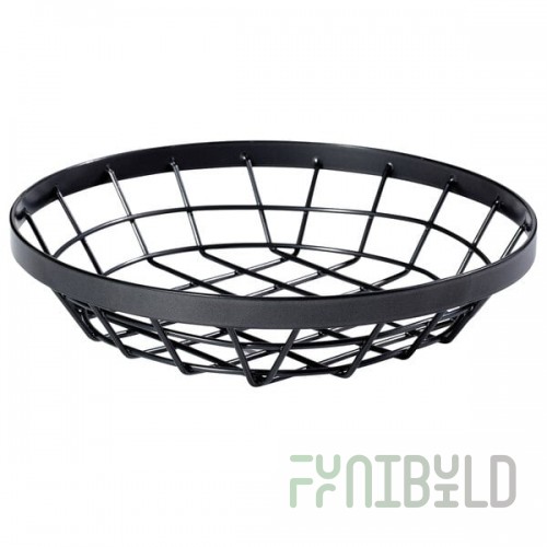 GET WB-1050-MG Vector 10 1/2