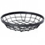 GET WB-1050-MG Vector 10 1/2 GET WB-1050-MG Vector 10 1/2