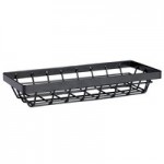 GET WB-1050-MG Vector 10 1/2 GET WB-1050-MG Vector 10 1/2