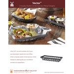 GET WB-1050-MG Vector 10 1/2 GET WB-1050-MG Vector 10 1/2