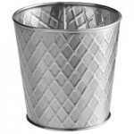 TableCraft 10034 Lattice 8 1/8