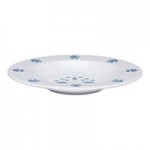 RAK Porcelain Provence 3.5 oz. Blue Porcelain Ramekin - 24/Case RAK Porcelain Provence 3.5 oz. Blue Porcelain Ramekin - 24/Case