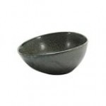 Front of the House Kiln 1.5 oz. Chili Porcelain Ramekin - 12/Case Front of the House Kiln 1.5 oz. Chili Porcelain Ramekin - 12/Case