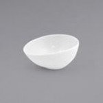 Front of the House Kiln 1.5 oz. Chili Porcelain Ramekin - 12/Case Front of the House Kiln 1.5 oz. Chili Porcelain Ramekin - 12/Case