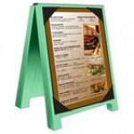 Menu Solutions WDSD-PIX-A 4 Menu Solutions WDSD-PIX-A 4