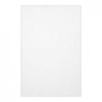Menu Solutions WDSD-PIX-A 4 Menu Solutions WDSD-PIX-A 4