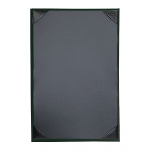H. Risch, Inc. Oakmont 11 H. Risch, Inc. Oakmont 11