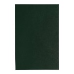 H. Risch, Inc. Oakmont 11 H. Risch, Inc. Oakmont 11