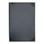 H. Risch, Inc. Oakmont 11 H. Risch, Inc. Oakmont 11