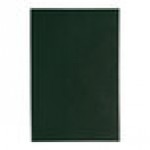 H. Risch, Inc. Oakmont 11 H. Risch, Inc. Oakmont 11