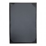 H. Risch, Inc. Oakmont 11 H. Risch, Inc. Oakmont 11