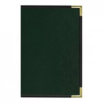 H. Risch, Inc. Oakmont 11 H. Risch, Inc. Oakmont 11