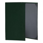 H. Risch, Inc. Oakmont 11 H. Risch, Inc. Oakmont 11