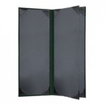 H. Risch, Inc. Oakmont 11 H. Risch, Inc. Oakmont 11