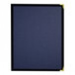 H. Risch, Inc. Linen 8 1/2