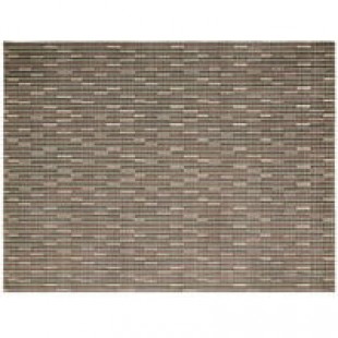 Front of the House Metroweave 18 1/4 Front of the House Metroweave 18 1/4