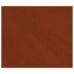 H. Risch, Inc. TABLEMAT15X13GREEN 15 H. Risch, Inc. TABLEMAT15X13GREEN 15