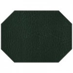 H. Risch, Inc. TABLEMAT15X13GREEN 15 H. Risch, Inc. TABLEMAT15X13GREEN 15