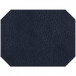 H. Risch, Inc. PLACEMATDX-HARNAVY Harley 16 H. Risch, Inc. PLACEMATDX-HARNAVY Harley 16
