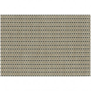 RITZ® 64901 19
