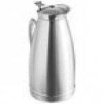 Acopa Lustrous 50 oz. Coffee Carafe / Server
