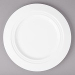 Bon Chef 1000017P Concentrics 12 7/8