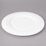 Bon Chef 1000017P Concentrics 12 7/8