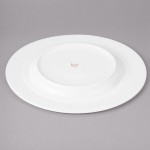 Bon Chef 1000017P Concentrics 12 7/8