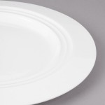 Bon Chef 1000017P Concentrics 12 7/8