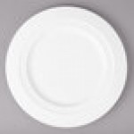 Bon Chef 1000017P Concentrics 12 7/8