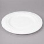 Bon Chef 1000017P Concentrics 12 7/8