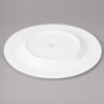Bon Chef 1000017P Concentrics 12 7/8